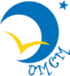 OMCM – Association interculturelle  Logo