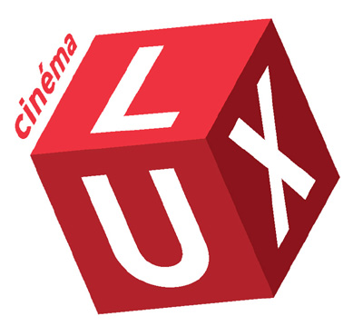 logo-cinemaLux